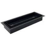 Aria Vent Flushmount Pro 4" X 1. Fixed Price $140.19.