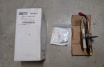 Hvac Nordyne 660057 Complete Drawer Assembly. Fixed Price $50.00.
