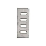 Cell Panel Kit #330541-753 For Carrier. Fixed Price $175.55.