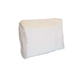Air Conditioning Window Unit Large Interior Cover. Fixed Price $15.85.