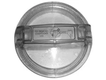 Pentair Sta-rite Starite Pump Strainer Lid C3-139P1Z. Fixed Price $73.95.