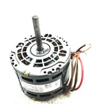 Emerson KA55HXNLH-6996 Blower Motor M16 1/3 Hp 1075 RPM/2SPD 120V Used #MC800. Fixed Price $95.00.