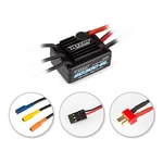 Team Associated #29188 Reedy SC300-BL Brushless Esc. Fixed Price $67.54.