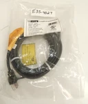 King 40402 Pre-assembled Self-regulating Heating Cable SRP126-12 120V 72W Ft. Fixed Price $54.99.