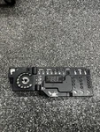 Ge 175D6322G005 189D7159G005 Dryer Control Board. Fixed Price $119.99.