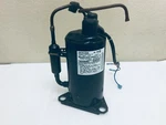 Whirlpool Air Conditioner Model ACD052PK Compressor Unit. Fixed Price $99.00.