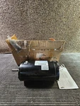 York 024-34980-201 Three Phase Hp 690/820 Rpm Motor 50/60 Hz P56AJ66A50C. Fixed Price $721.55.