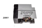 White Rodgers 1361-102 Hydronic Zone Water Valve (for Parts Only). Fixed Price $49.99.