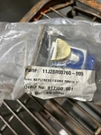 Maxitrol MR610-1 1" Mod/reg Valve. Fixed Price $99.00.