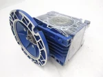 Motovario Nmrv 050 Worm Gear Reducer Motor 20:1 9890318-047. Fixed Price $339.99.
