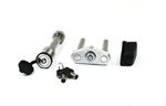 Weigh Safe WS06 Hitch Accessories. Fixed Price $55.04.
