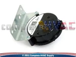 Coleman Luxaire York Pressure Switch 0.60 Iwc 024-25808-702 024-25808-002. Fixed Price $46.99.