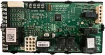 100869-01 Furnace Control Circuit Board Honeywell S9220E1000. Fixed Price $60.00.