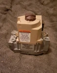 Honeywell Gas Valve 624586 / VR8205M-2443. Fixed Price $127.95.