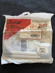 Beckett 51484U Electrode Kit For Afii Oil Burners New. Fixed Price $16.80.