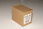 Abb DP30C2P-2 Replaces Mars 7800 61442 And Furnas 42CF15AG, Nib, 1-YEAR Warranty. Fixed Price $38.09.