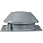Fantech Re Series Roof Mount Centrifugal Duct - Xlt Flat / 10. Fixed Price $948.00.