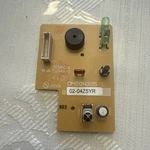 Mitsubishi Electric DM00N335 Power Monitor Receiver Board W/harness DM76Y843G01. Fixed Price $10.00.
