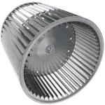 Lennox 16596 Blower Wheel 10 And Three Quarters Inch. Fixed Price $138.32.