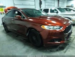 Radiator Fan Motor Assembly Fits 13-20 Fusion 3963419. Fixed Price $93.50.