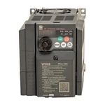 Johnson Controls VFD68CHH-503C Used/refurbished. Fixed Price $379.00.