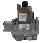 Weil-mclain 511-044-256 Natural Gas Valve 3/4 Inch Step Opening. Fixed Price $338.68.
