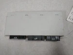 Chassis Ecm Body Control Bcm M54 265S5 Engine Fits 01-03 Bmw 325I 9133. Fixed Price $105.00.