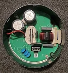 Oem Genteq Trane 46132-009 DH03 03A125 Ecm Module Hvac Usa Seller Free Shipping. Fixed Price $129.95.