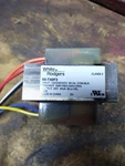 Basler Electric BE27192002 White-rodgers 90-T40F3 Furnace Transformer GG302. Fixed Price $28.00.