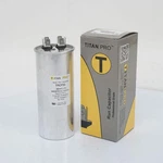 Titan Pro Motor Run CAPACITOR,50 MFD,5 15/64" TRCF50 - Each. Fixed Price $31.78.