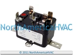 Furnace Blower Fan Relay Control Fits 84-10103-301E 9400Y04Q100A. Fixed Price $28.49.
