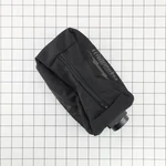 Milwaukee 42-16-0241 Dust Bag Assembly Lbs Compatible Model 273920. Fixed Price $47.22.