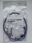 S17S0031N01 Climatemaster Carrier Air Freeze Thermistor Violet Oem. Fixed Price $71.78.