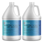 Propylene Glycol 50% Usp Grade (C3H8O2) - Gallons. Fixed Price $86.88.