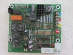 Goodman Furnace Control Board Part# PCBBF132 1165-83-4122A. Fixed Price $87.50.