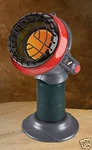 Mr. Heater MH4B Portable Propane Little Buddy. Fixed Price $99.95.