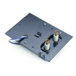 Rw Beckett 51825GU Ignition Transformer, Hinge Replacement. Fixed Price $123.99.