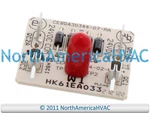 Oem Carrier Bryant Payne Rectifier Control Board Replaces CESO130052-01. Fixed Price $38.24.