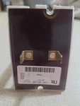 Lennox Armstrong Ducane Oem Limit Switch 46105-001 L150-30F. Fixed Price $19.99.