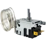 Danfoss 077B7105 Thermostat Commercial Refrigerators Door 077B1047L Cold Cut-i. Fixed Price $21.60.