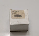 White Rodgers 124-114111 Solenoid Continuous Duty Isolated Coil 24V. Fixed Price $39.99.