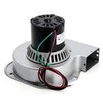Criditpid A150 Draft Inducer Blower Motor Replacement For Fasco 7021-7833,. Fixed Price $150.88.