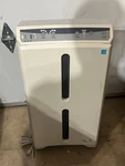 Amway Atmosphere Air Purifier Model 10-1076 Hepa Energy Star Tested. Fixed Price $165.30.