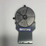 MPL-9300-V Pressure Switch Hvac Air 120-277VAC. Fixed Price $20.00.