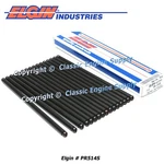 New High Performance Push-rod Set Fits Some Gm 4.8L 5.3L 5.7L Ls Engines. Fixed Price $67.54.