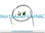 Oem Climatemaster Carrier Heat Pump Freeze Sensor Kit S17S0030N01 36" Gray Wire. Fixed Price $73.95.