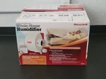 Honeywell HE280 Whole House Humidifier & Humidistat - New Open Box. Fixed Price $132.58.