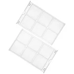 WJ85X21746 Air Conditioner Filter Compatible With Ge AHQ06LYW1 AHQ06LYQ1 AHR0.... Fixed Price $27.51.