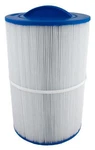 Darlly 75017 50SQFT 2-11/16" Od Cartridge Replacement Filter. Fixed Price $65.93.