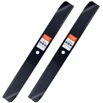 Grasscool Timecutter Inch Blades For 42" Deck Toro SS4235 110-6568-03. Fixed Price $48.09.